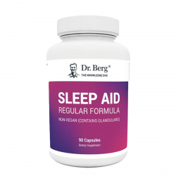 Здоровый сон