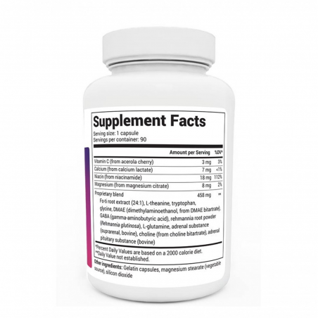 Здоровый сон