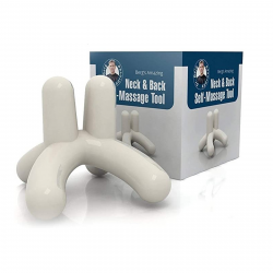 Массажер для самостоятельного применения