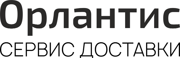 Сервис Доктора Берга