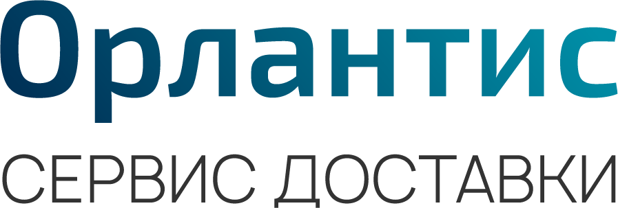 Сервис Доктора Берга