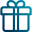 Подарок